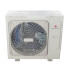 DM-DC042WLC/F
