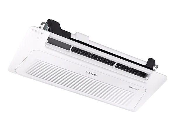 Внутренний блок AC026BN1DEH/AF