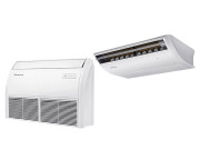 RK-60CHT2N/RK-60HT2NE-W