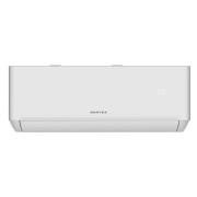 RK-12SATI PLUS/RK-12SATIE