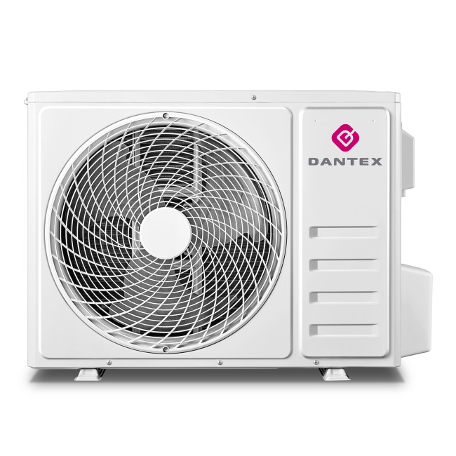 RK-12SATI PLUS/RK-12SATIE