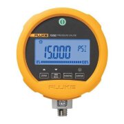 Прецизионный калибратор манометров Fluke 700G07