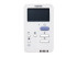 Toshiba Упрощенный проводной  пульт (RBC-AS41E)