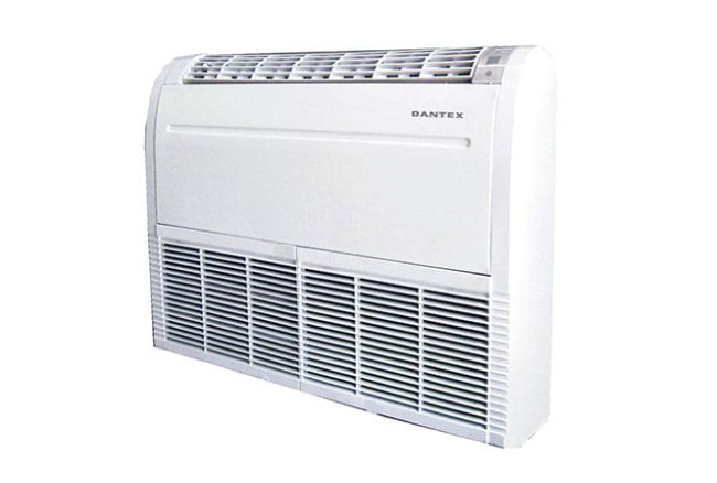 RK-24CHC3N/ RK-24HC3NE-W