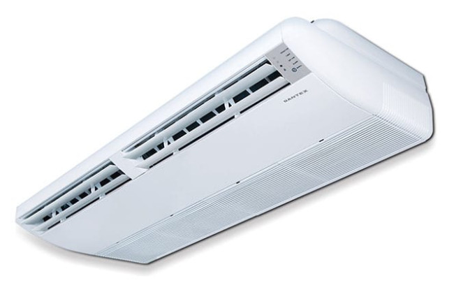 RK-24CHC3N/ RK-24HC3NE-W