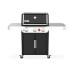 Газовый гриль WEBER Genesis E-325s