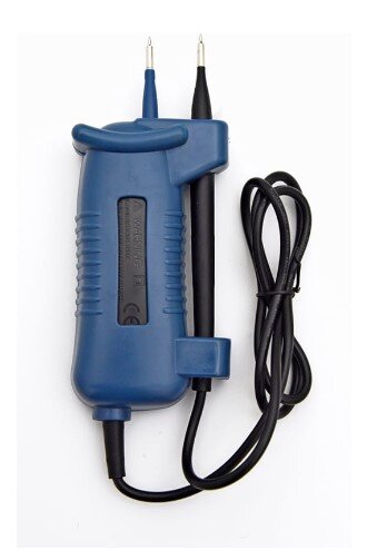 Тестер CEM DT-9902