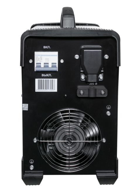 Сварочный аппарат РЕСАНТА САИ-315