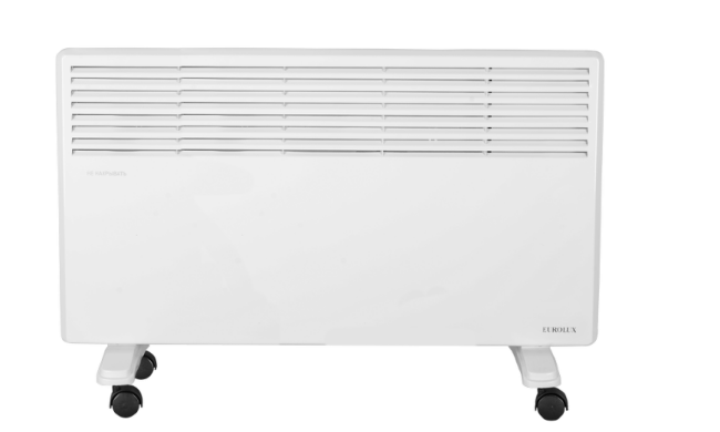 Конвектор Eurolux ОК-EU-2000 Конвектор Eurolux ОК-EU-2000