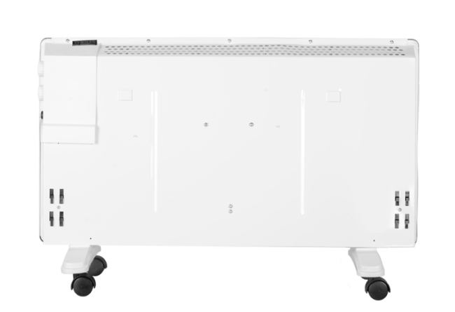 Конвектор Eurolux ОК-EU-2000 Конвектор Eurolux ОК-EU-2000