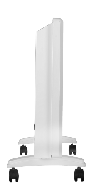 Конвектор Eurolux ОК-EU-2000 Конвектор Eurolux ОК-EU-2000