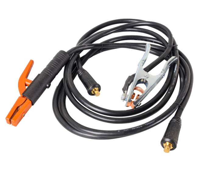 Сварочный аппарат инверторный Ресанта САИ 400 Сварочный аппарат инверторный Ресанта САИ 400