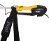 Электрический триммер GET-2000 PRO Huter