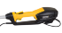 Электрический триммер GET-2000 PRO Huter