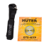 Электрический триммер GET-2000 PRO Huter