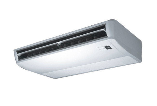 Toshiba (RAV-SM1107CTP-E/RAV-SM1104ATP-E)