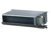 DF-800T3(T2)/L (E) DF-800T3(T2)/L (E)