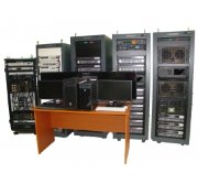 Система ТЕСТ-1103 Система ТЕСТ-1103