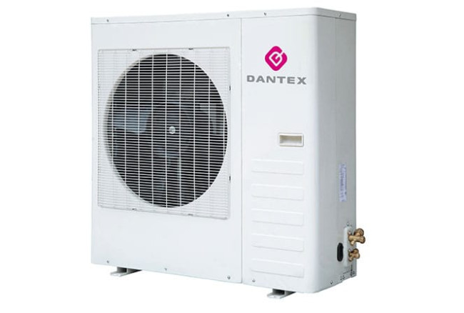 RK-36CHC3N/ RK-36HC3NE-W