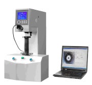 Стационарный твердомер THB-3000 Стационарный твердомер THB-3000