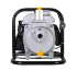 Мотопомпа HUTER MP-25