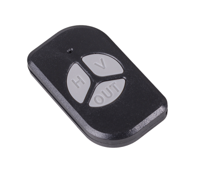 Построитель лазерный Ресанта ПЛ-4Х360ШС Green