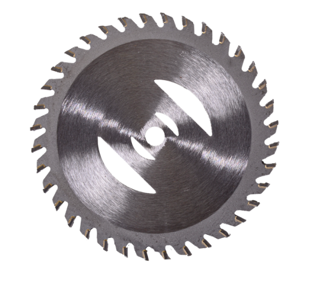 Аккумуляторный триммер GET-12M-Li Huter (в комплекте 1 АКБ и ЗУ)