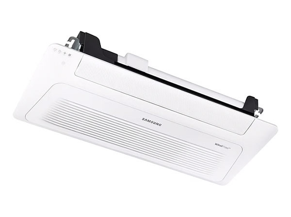 Внутренний блок AC035BN1DEH/AF