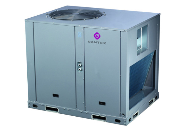 DR-B100CPD/SCF