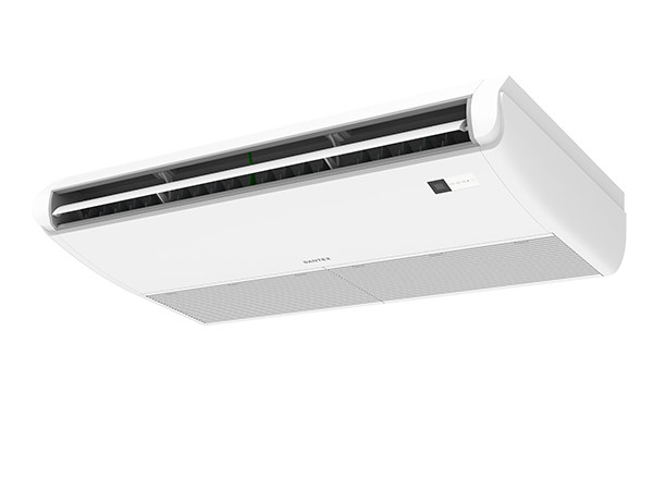 RKD-60CHANI/RKD-60HANIE-W