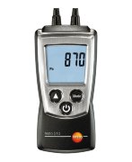 Манометр Testo 510 Манометр Testo 510