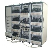 Система ТЕСТ-9915-03 Система ТЕСТ-9915-03