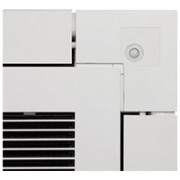 Toshiba Датчик нахождения (TCB-SIR41UM-E)