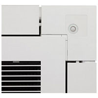 Toshiba Датчик нахождения (TCB-SIR41UM-E)