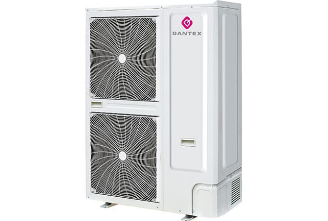 RK-48CHC3N/RK-48HC3NE-W