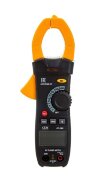 Токоизмерительные клещи CEM DT-380 Токоизмерительные клещи CEM DT-380