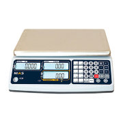 Весы MR1-6 Весы MR1-6