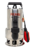 Дренажный насос Ресанта НД-15500Н/35