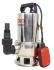 Дренажный насос Ресанта НД-15500Н/35