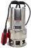 Дренажный насос Ресанта НД-15500Н/35