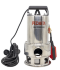 Дренажный насос Ресанта НД-15500Н/35