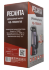 Дренажный насос Ресанта НД-15500Н/35
