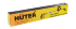 Аккумуляторный триммер GET-12M-2Li Huter (в комплекте 2 АКБ и ЗУ)