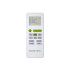 RKD-48BHTNI/RKD-48HTNIE-W