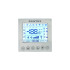 RKD-48BHTNI/RKD-48HTNIE-W