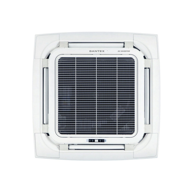 RKD-60UHTNI/RKD-60HTNIE-W