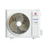 RKD-60UHTNI/RKD-60HTNIE-W