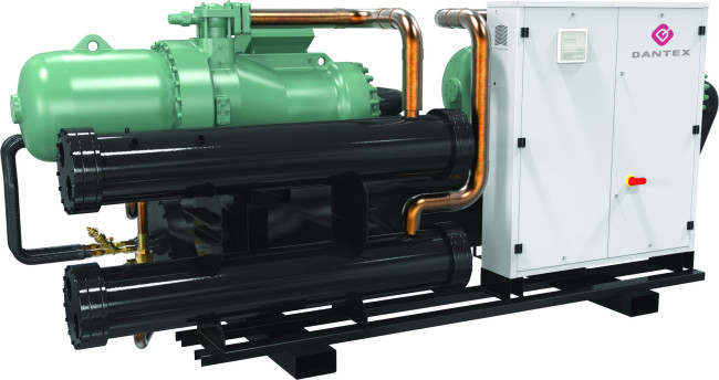 DN-490VYSIGM