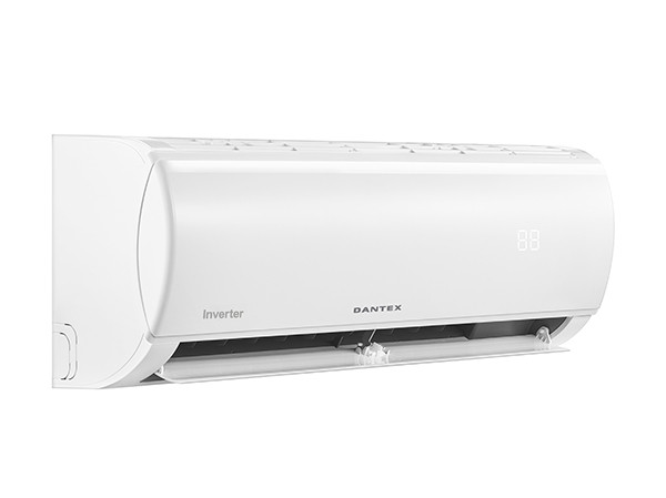 RK-12SDMI/RK-12SDMIE RK-12SDMI/RK-12SDMIE