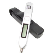 Измеритель вибрации TV220 Измеритель вибрации TV220